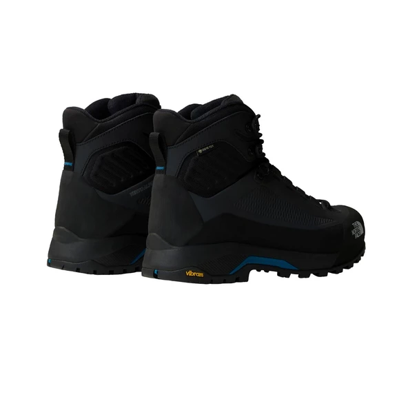 The North Face VERTO ALPINE MID GORE-TEX Erkek BOT NF0A83NBMN81 - Resim 3