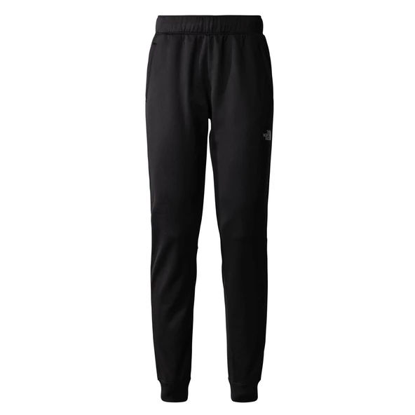 The North Face Kadın REAXION FLEECE JOGGER - EU NF0A7ZABJK31 ürün görseli