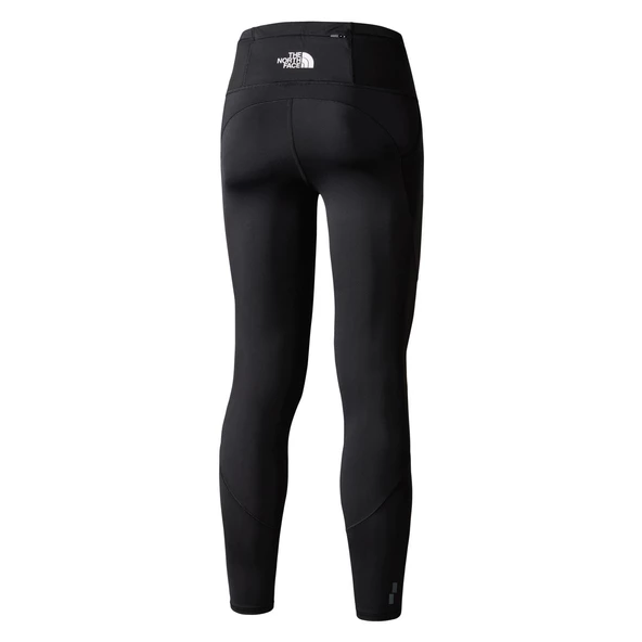 The North Face Kadın MOVMYNT 7/8 TAYT NF0A84KZJK31 - 2
