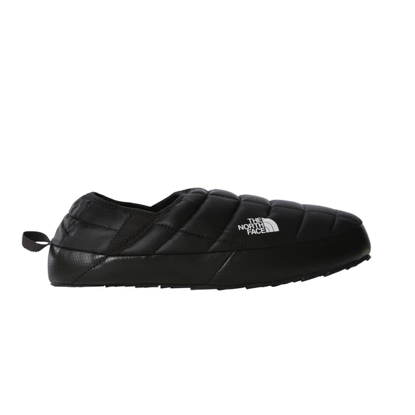 The North Face Erkek ThermoBall™ V Traction Terlik NF0A3UZNKY41 - Resim 4