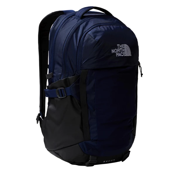 The North Face BOREALIS SIRT ÇANTASI  NF0A52SE53Z1