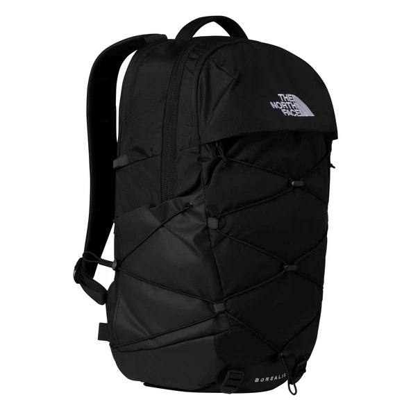 The North Face BOREALIS SIRT ÇANTASI  NF0A52SE4HF1