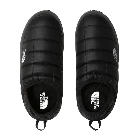The North Face Erkek ThermoBall™ V Traction Terlik NF0A3UZNKY41 - Resim 2