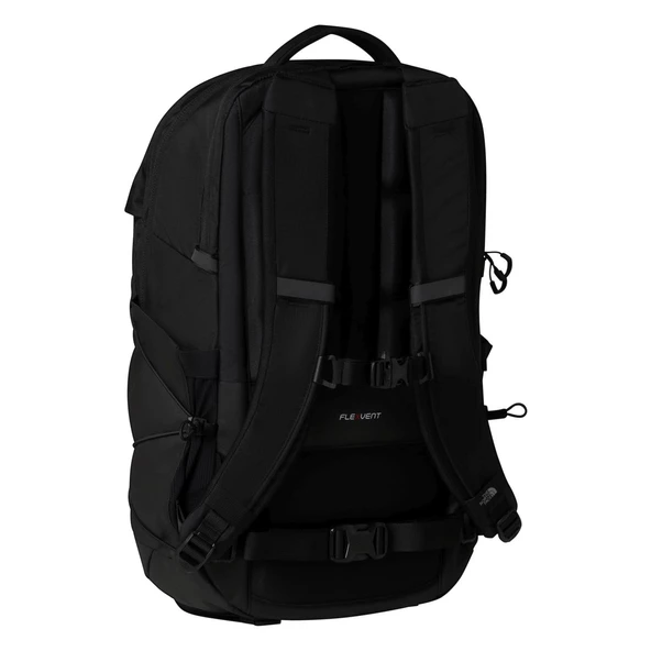 The North Face BOREALIS 28Lt Sırt Çantası NF0A52SE4HF1 - 5