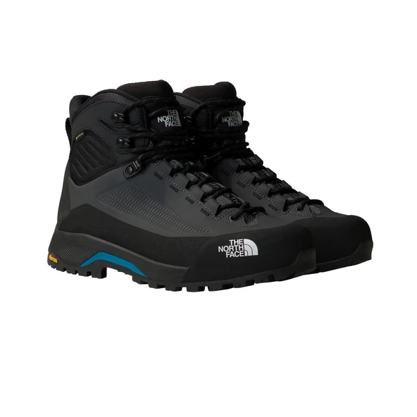 The North Face VERTO ALPINE MID GORE-TEX Erkek BOT NF0A83NBMN81 ürün görseli