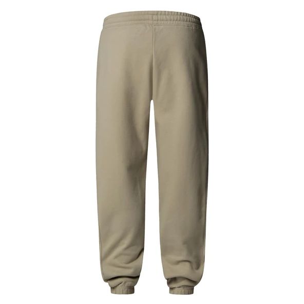 The North Face Erkek COORDINATES PANTOLON NF0A89DB1I41 - Resim 2
