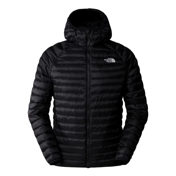 The North Face Erkek BETTAFORCA LT K. TÜYÜ MONT NF0A87GX4HF1 ürün görseli