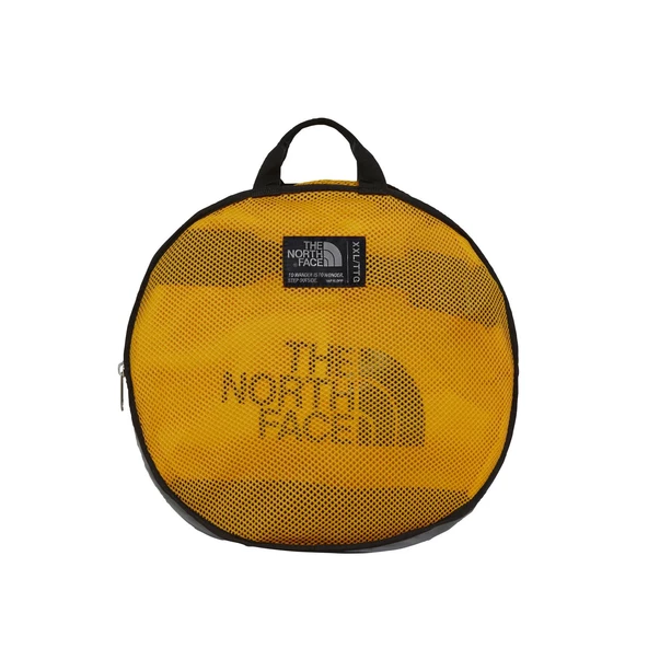The North Face BASE CAMP DUFFEL - S Unisex Çanta NF0A52ST4WP1 - Resim 2