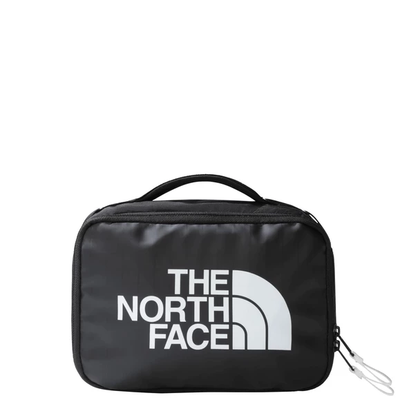 The North Face BASE CAMP VOYAGER TOILETRY KIT NF0A81BL53R1