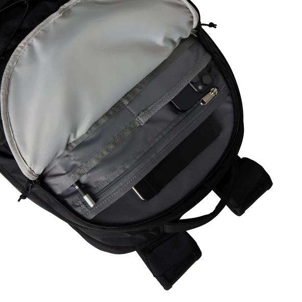 The North Face BOREALIS 28Lt Sırt Çantası NF0A52SE4HF1 - 4