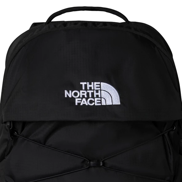 The North Face BOREALIS 28Lt Sırt Çantası NF0A52SE4HF1 - 6