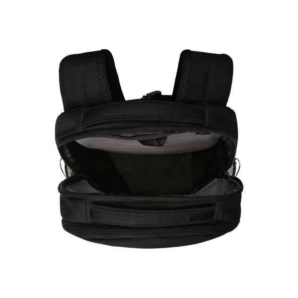 The North Face JESTER Unisex 28Lt Sırt Çantası NF0A3VXF4H01 - Resim 3