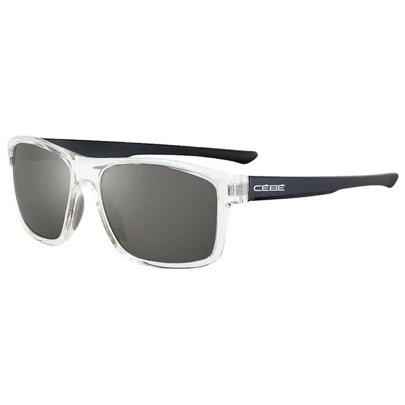 Cebe Baxter_095-Gs3 Sport Lifestyle Güneş Gözlüğü Cs00802 095 - 3