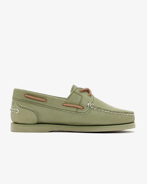 Timberland BOAT SHOE Erkek Ayakkabısı TB0A4187EP01 - 2