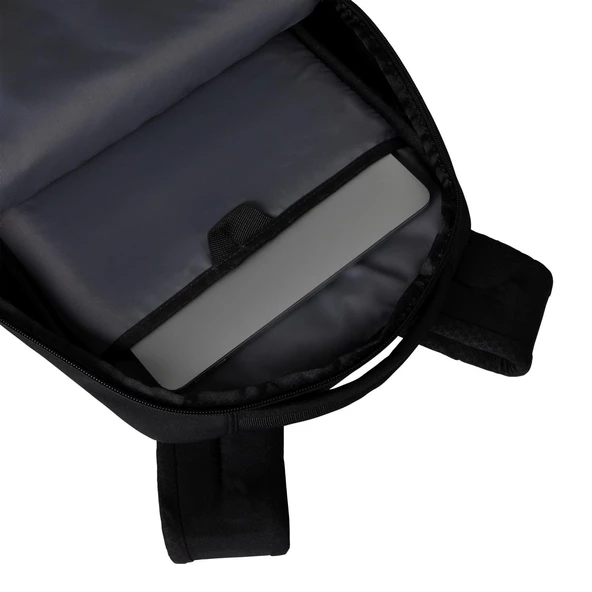 The North Face JESTER Unisex 28Lt Sırt Çantası NF0A3VXF4H01 - Resim 2