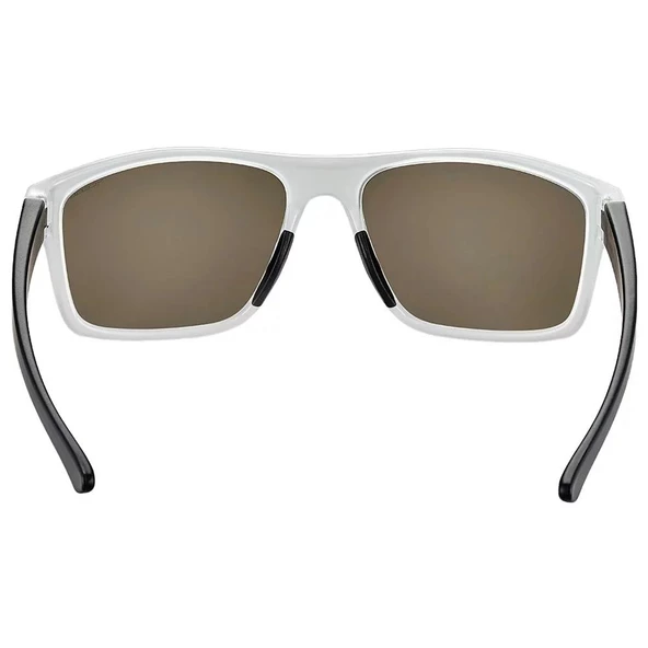 Cebe Hacker_289-Gs3 Sport Lifestyle Güneş Gözlüğü Cbhack8 289 - Resim 4