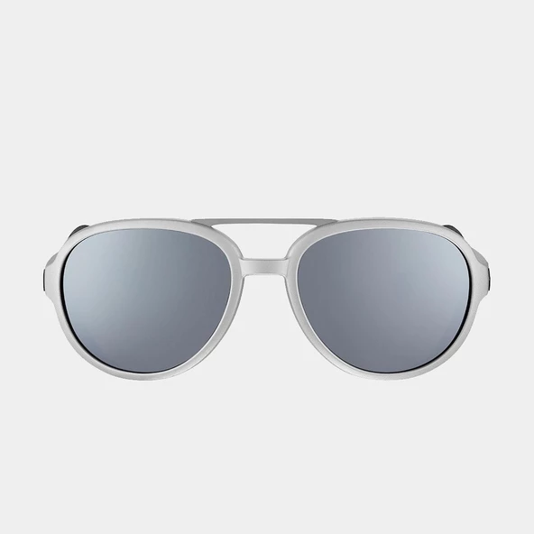 Cebe Summit_270-Ms4 Mountain Güneş Gözlüğü CS51901 270 - Resim 2