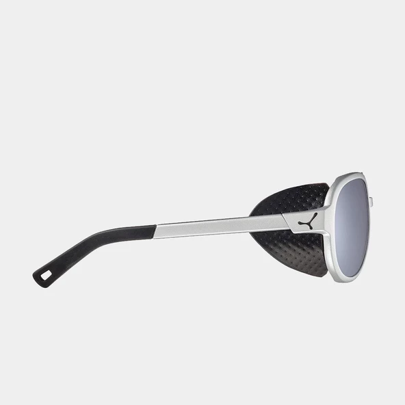 Cebe Summit_270-Ms4 Mountain Güneş Gözlüğü CS51901 270 - Resim 3