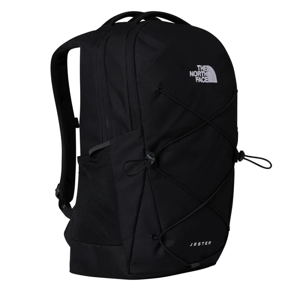 The  North Face JESTER Sırt Çantası NF0A3VXF4H01