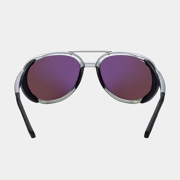 Cebe Summit_270-Ms4 Mountain Güneş Gözlüğü CS51901 270 - Resim 4