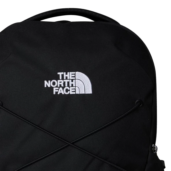 The North Face JESTER Unisex 28Lt Sırt Çantası NF0A3VXF4H01 - Resim 6