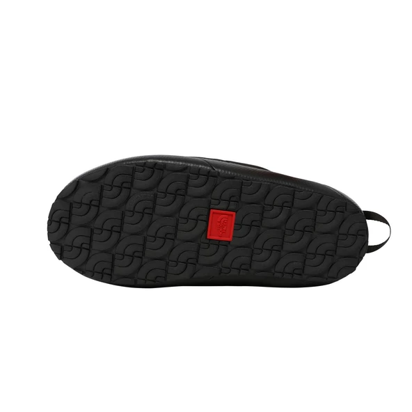 The North Face Kadın THERMOBALL TRACTION TERLİK V NF0A3V1HKX71 - Resim 5
