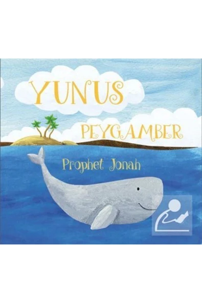 YUNUS PEYGAMBER MULTİBEM