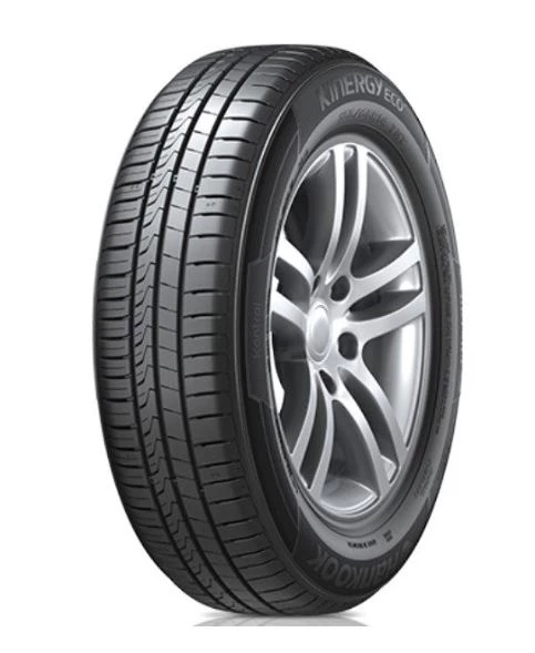 Hankook Kinergy Eco2 K435 185/65 R14 86T Yaz Lastiği - 2024