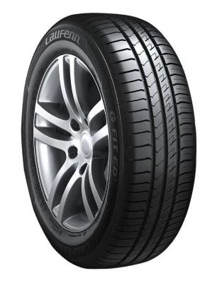 Laufenn G FIT EQ Plus LK41 185/65 R14 86T Yaz Lastiği - 2024