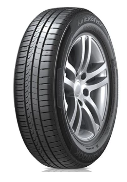 Hankook Kinergy Eco2 K435 195/65 R15 91T Yaz Lastiği - 2024