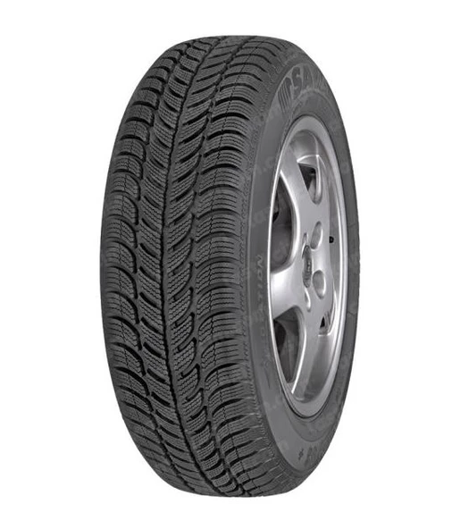 Sava Eskimo S3 Plus 205/55 R16 91T Kış Lastiği - 2022