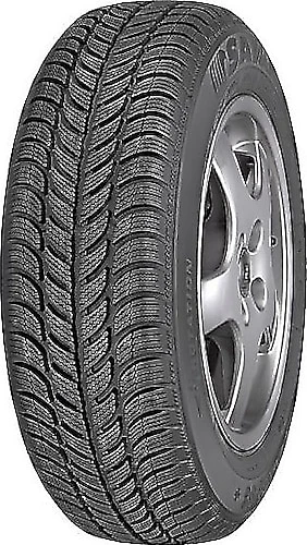 Sava Eskimo S3+ 175/70R14 84T Kış Lastiği 2023 ürün görseli