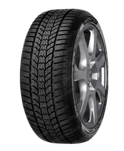 Sava Eskimo HP2 205/60 R16 92H Kış Lastiği - 2023