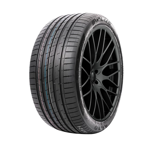 Aplus 215/40 R18 89W XL A610 Yaz Binek 2024