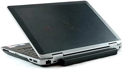 DELL LATİTUDE E6320  LAPTOP 13,3 '' 8 /128 GB SSD  TEŞHİR ÜRÜNÜ - 3