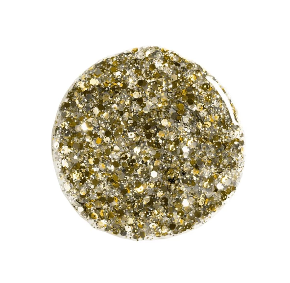 Lamel INSTA Jel Glitter No 402 20 ml - 3