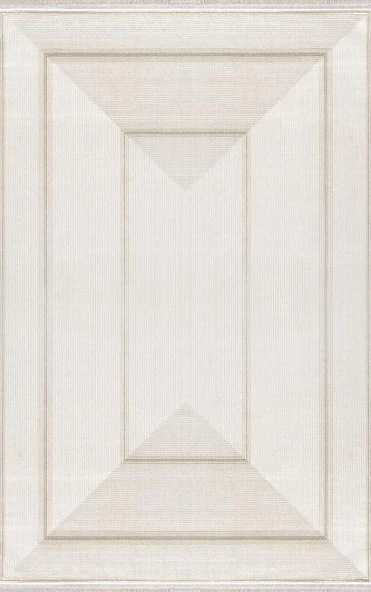 Merinos Halı Lion 62752 070 Serisi Salon Oturma Yatak Odası Halısı