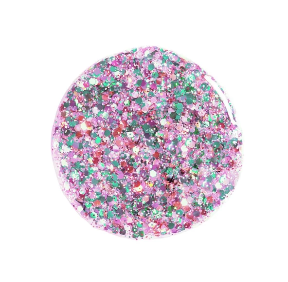 Lamel INSTA Jel Glitter No 403 20 ml - 3