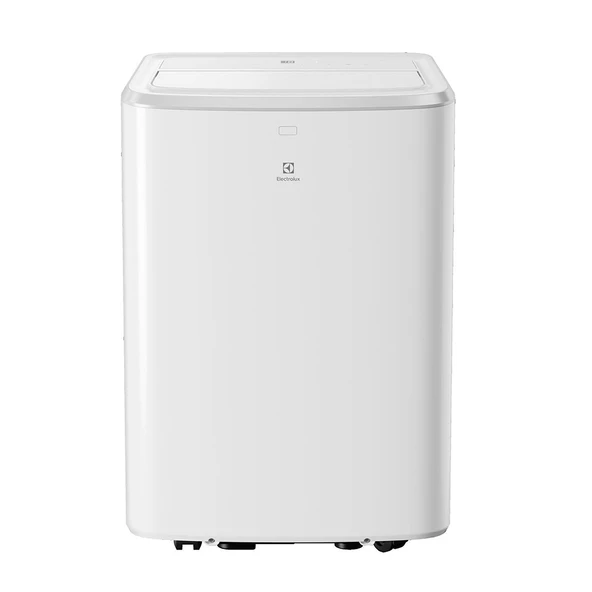 Electrolux EXP34U339HW Comfort 600 12000 BTU Mobil Klima