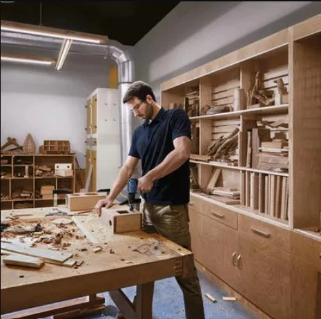 Bosch Gsb 12V-30 Akülü Darbeli Vidalama Solo - 3