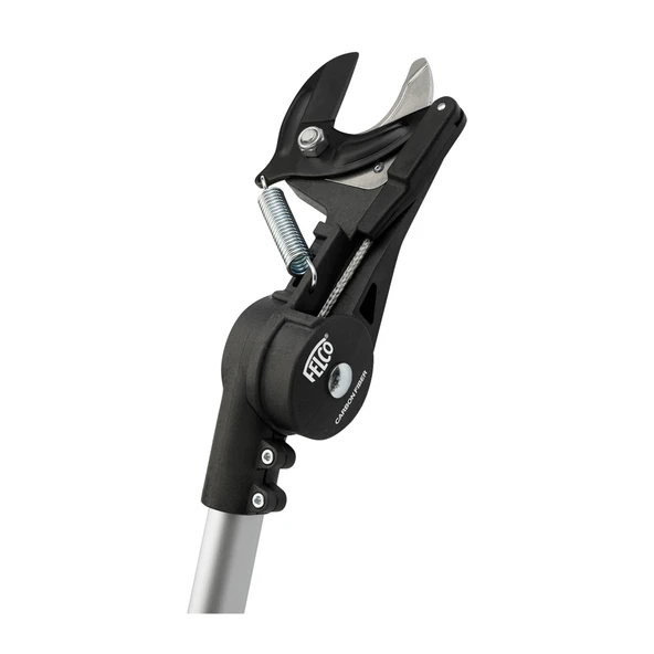 Felco 290 Yüksek Dal Budama Makası Bypass 30 Mm - 2