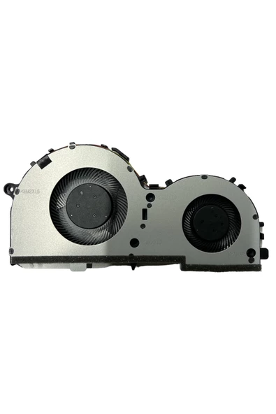 Lenovo ile Uyumlu IdeaPad Gaming L340-15IRH 81LK01RDTX Cpu Fan, İşlemci Fanı