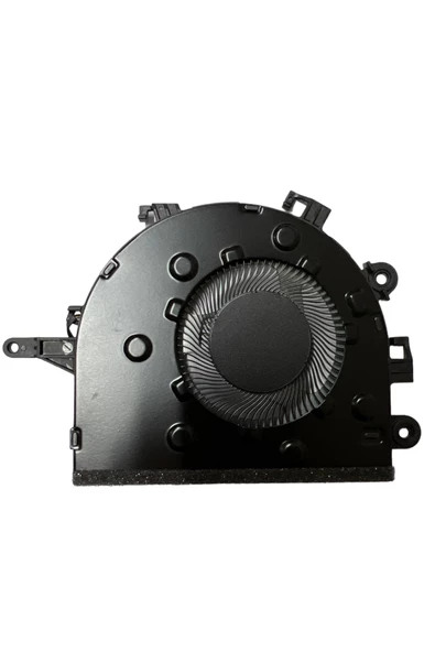 Lenovo ile Uyumlu IdeaPad 3-17IML05 81WC007ETX, 3-17IML05 81WC007FTX Cpu Fan, İşlemci Fanı