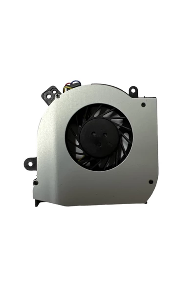 Lenovo ile Uyumlu Thinkpad Edge E530, E530c, E535, E545 Cpu Fan, İşlemci Fanı