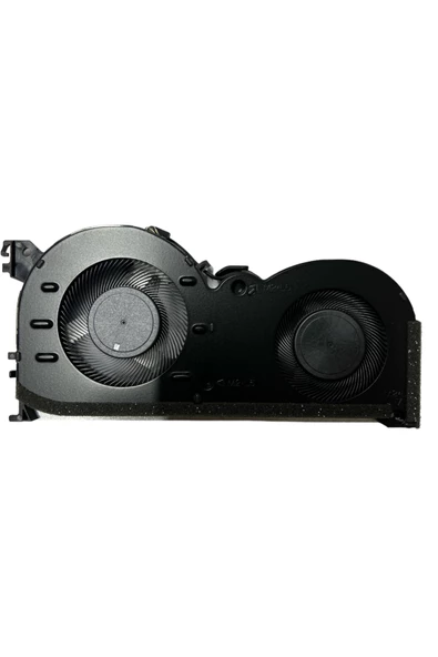 Lenovo ile Uyumlu DFS5K12114262J-FMHN Cpu Fan, İşlemci Fanı