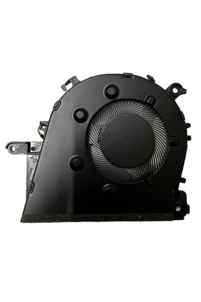 Lenovo ile Uyumlu V14-IIL 82C400A8TX, V14-IIL 82C4011NTX Cpu Fan, İşlemci Fanı