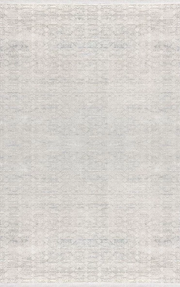 Merinos Halı Lion 62750 030 Serisi Salon Oturma Yatak Odası Halısı