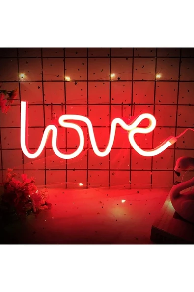 Cata Ct-4555 12v Kırmızı Neon Led Flexible 5 Metre Ct-4555k - 6