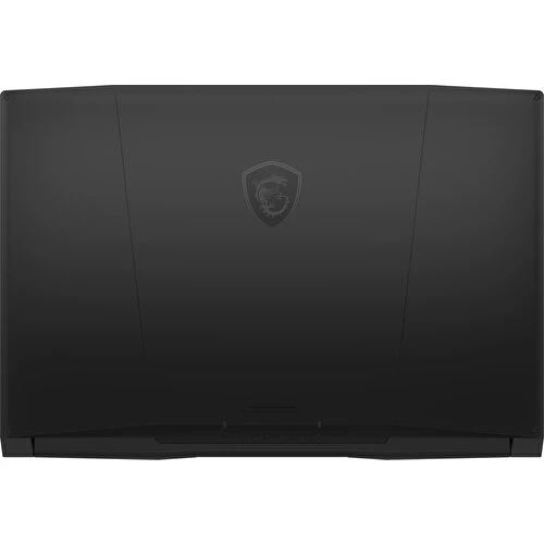 MSI KATANA 17 B13VGK-1030XTR I7-13620H 16GB DDR5 RTX4070 GDDR6 8GB 1TB SSD 17.3 FHD 144Hz DOS - 7