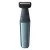 Philips BG3015/15 Islak Kuru Erkek Vücut Bakım Kiti Bodygroom Series 3000 327Useri - 2